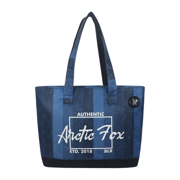 Tote bag cheap 15 inch laptop